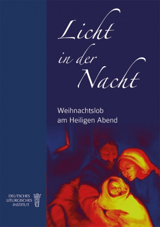 Bild Deutsches Liturgisches Institut
