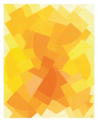 Bild Deutsches Liturgisches Institut