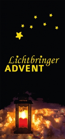 Bild Deutsches Liturgisches Institut