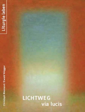 Bild Deutsches Liturgisches Institut