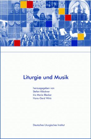 Bild Deutsches Liturgisches Institut