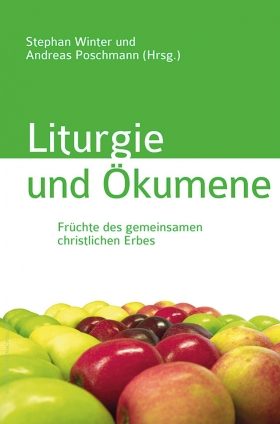 Bild Deutsches Liturgisches Institut