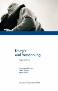 Bild Deutsches Liturgisches Institut