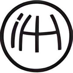 Bild Deutsches Liturgisches Institut