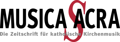 Bild Deutsches Liturgisches Institut