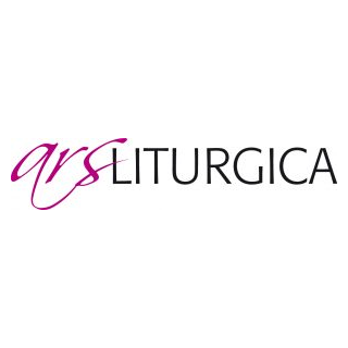 arsLITURGICA-Wettbewerb