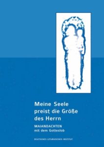 Bild Deutsches Liturgisches Institut