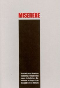 Bild Deutsches Liturgisches Institut