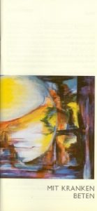 Bild Deutsches Liturgisches Institut