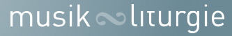 Bild Deutsches Liturgisches Institut