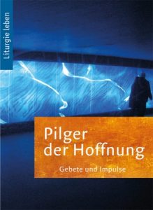 Bild Deutsches Liturgisches Institut