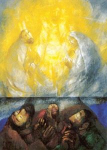 Bild Deutsches Liturgisches Institut