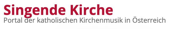 Bild Deutsches Liturgisches Institut