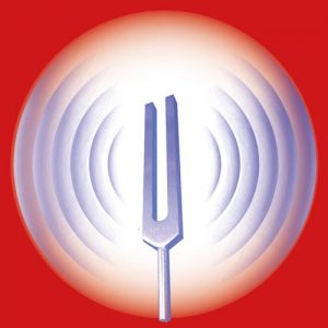 Bild Deutsches Liturgisches Institut
