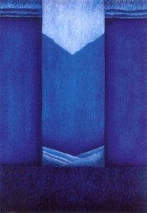 Bild Deutsches Liturgisches Institut