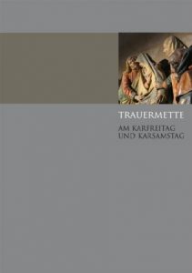 Bild Deutsches Liturgisches Institut