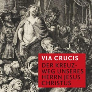 Bild Deutsches Liturgisches Institut