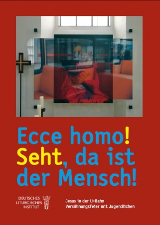 Bild Deutsches Liturgisches Institut