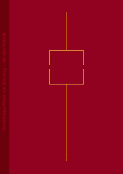 Bild Deutsches Liturgisches Institut