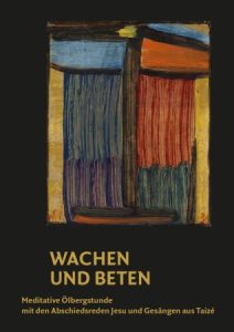 Bild Deutsches Liturgisches Institut