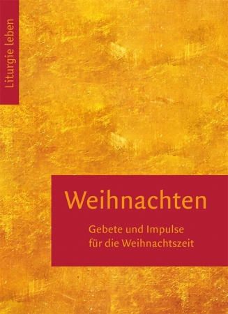Bild Deutsches Liturgisches Institut