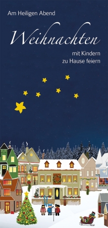 Bild Deutsches Liturgisches Institut