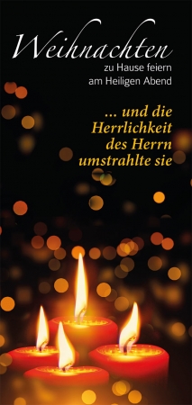 Bild Deutsches Liturgisches Institut