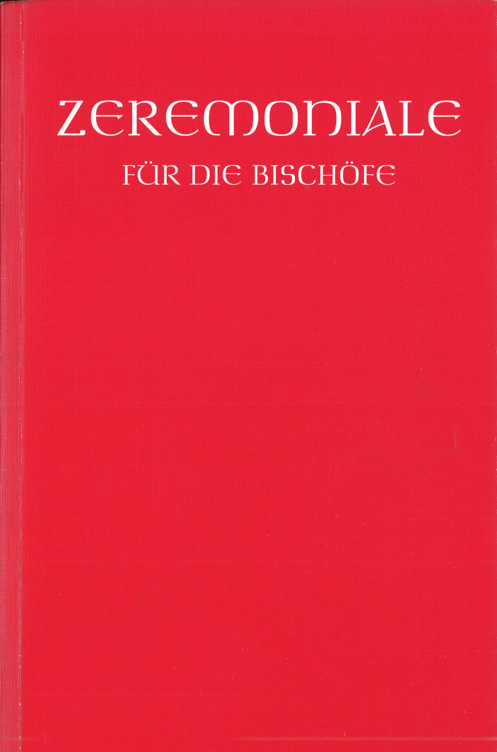 Bild Deutsches Liturgisches Institut