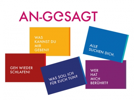 Bild Deutsches Liturgisches Institut