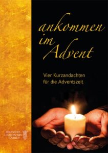 Bild Deutsches Liturgisches Institut