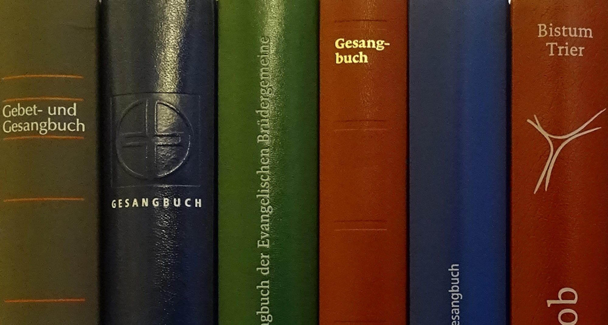 Bild Deutsches Liturgisches Institut