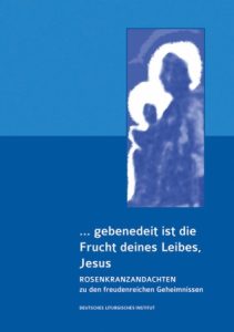 Bild Deutsches Liturgisches Institut