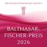 Balthasar-Fischer-Preis 2026