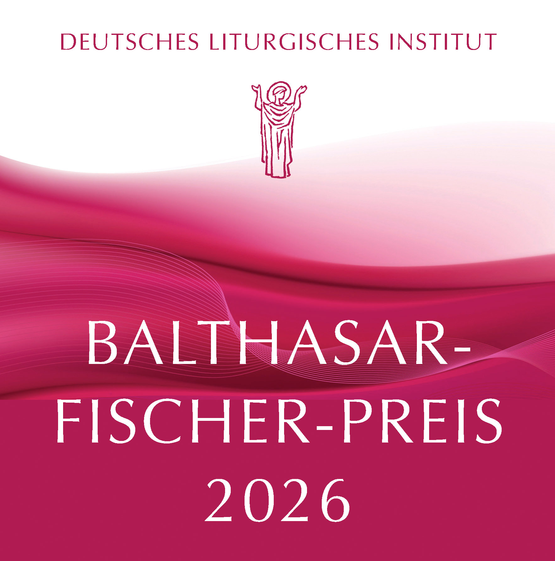 Balthasar-Fischer-Preis 2026