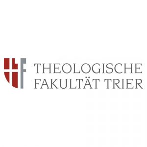 Theologische Fakultät Trier