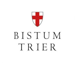 Bistum Trier
