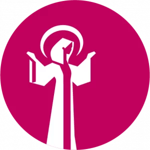 Deutsches Liturgisches Institut