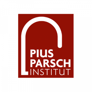 Pius-Parsch-Institut