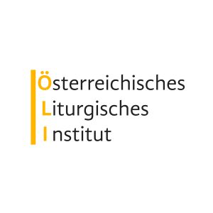 Österreichisches Liturgisches Institut