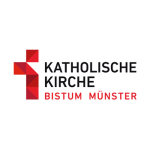 Bistum Münster