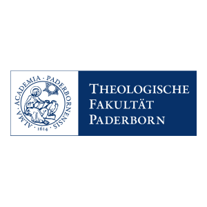 Theologische Fakultät Paderborn