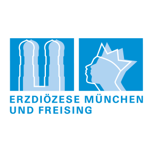 Erzdiözese München und Freising