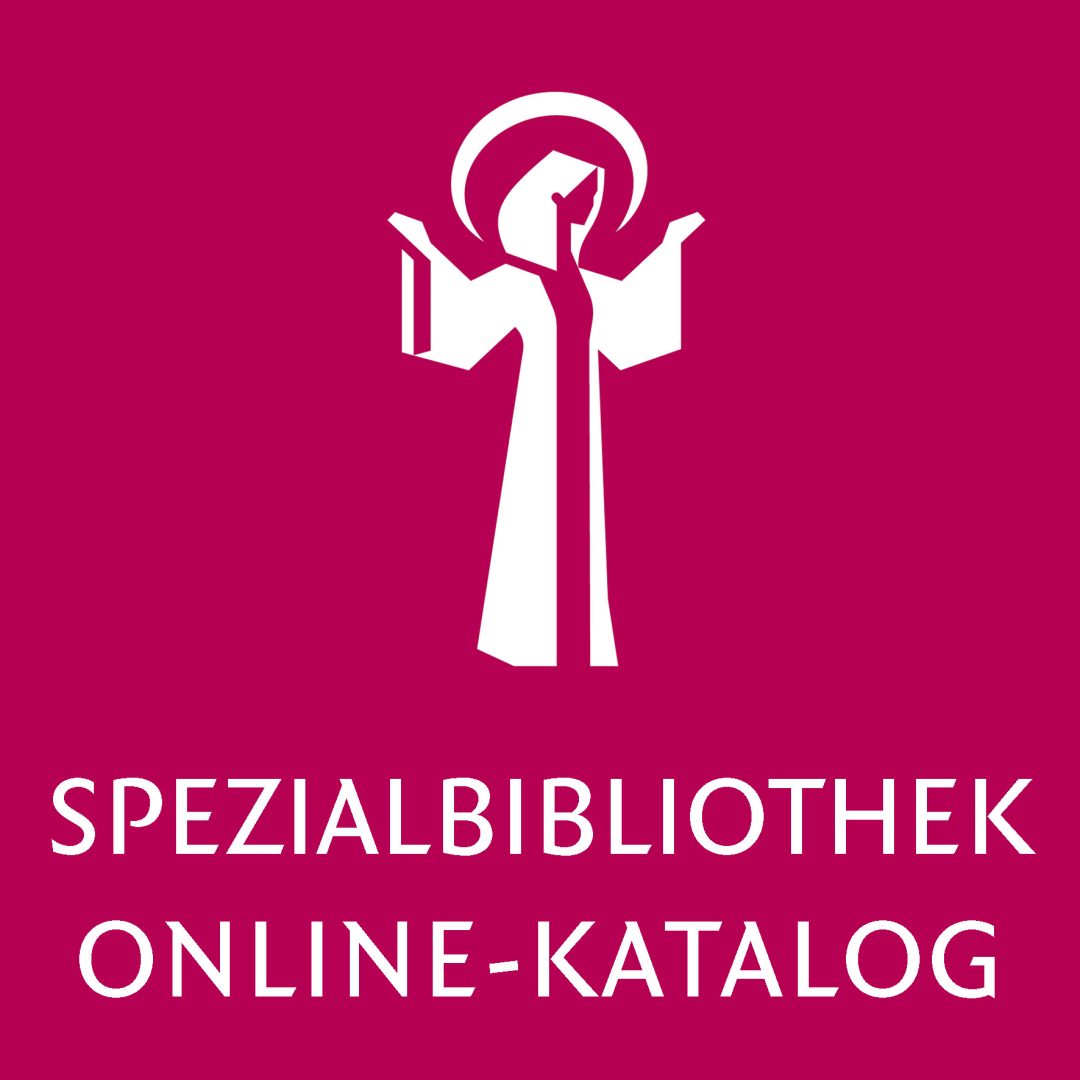 Bild Deutsches Liturgisches Institut