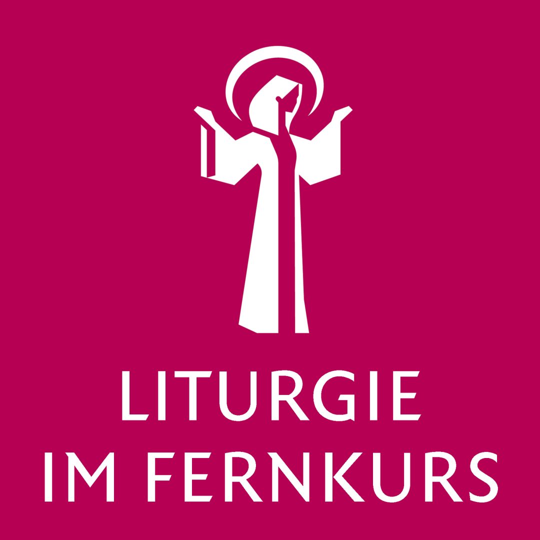 Bild Deutsches Liturgisches Institut