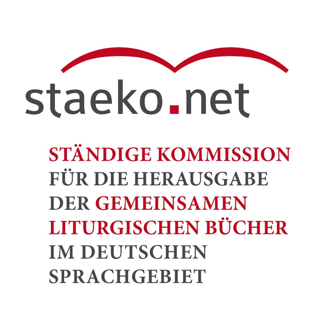 Bild Deutsches Liturgisches Institut