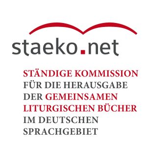 Bild Deutsches Liturgisches Institut