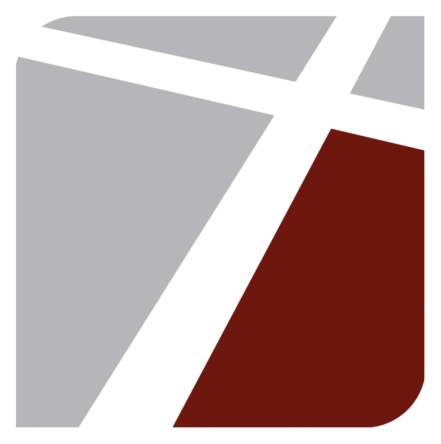 Bild Deutsches Liturgisches Institut
