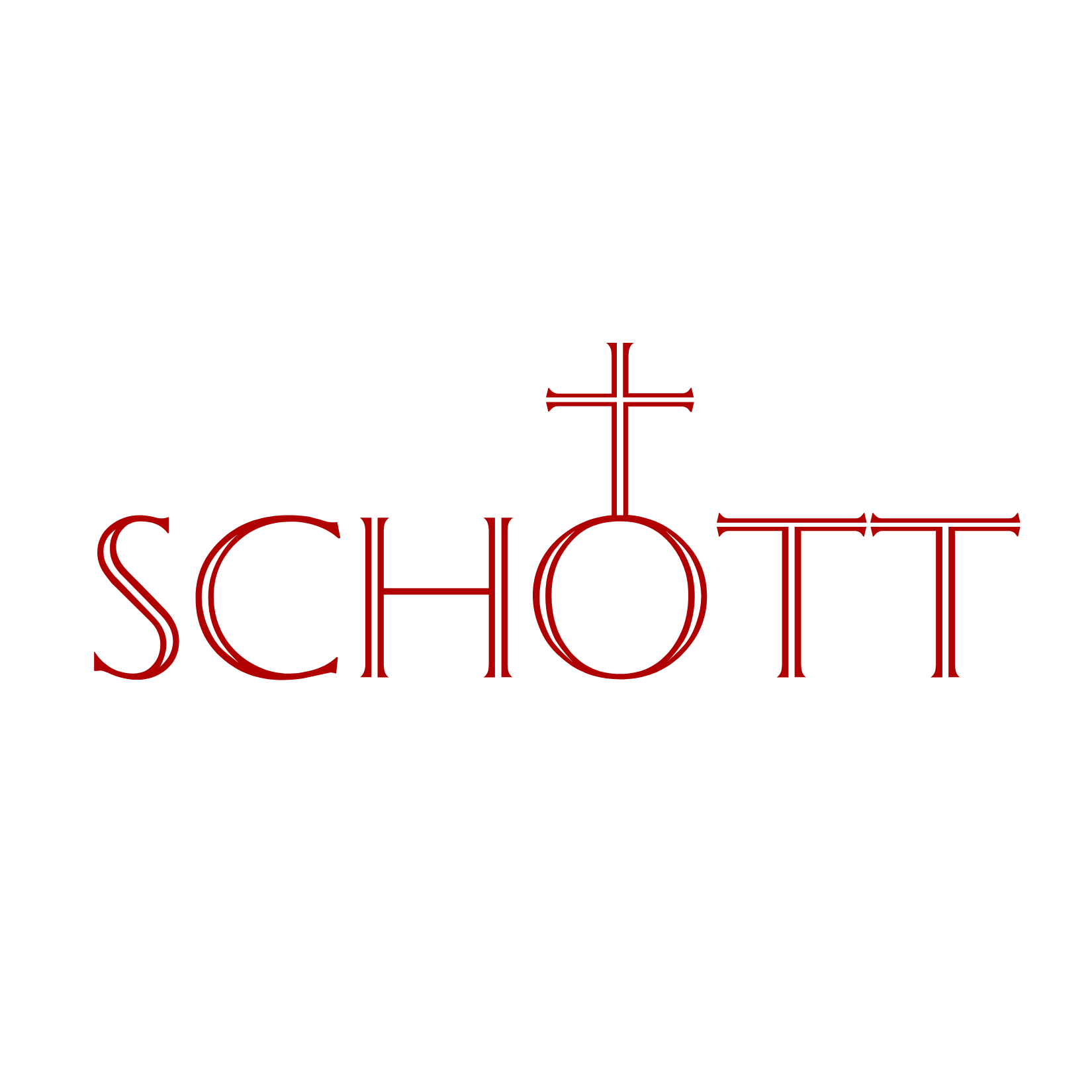 Bild Deutsches Liturgisches Institut