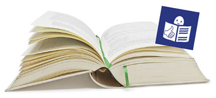 Bild Deutsches Liturgisches Institut
