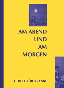 Bild Deutsches Liturgisches Institut